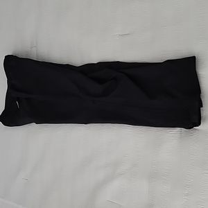 Gore-Tex ski pants